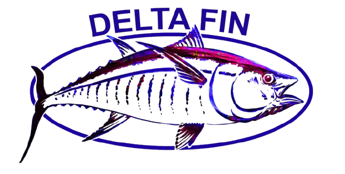 DeltaFin Charter